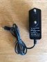 Зарядно за Nokia AC-3E и модел T090060 -2C1.  модел DSA-20P-20; model H-C5; model ST-A0024AWE-A12, снимка 15