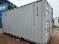 Транспортен контейнер, снимка 4