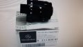 A2118300272**NEU**MERCEDES-BENZ**ДАТЧИК ЗА ТЕМПЕРАТУРА**, снимка 7