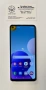 Samsung Galaxy A21s 32/3GB, снимка 1