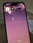iPhone 15 Pro 256GB / 85% Battery Health / Карбонов Калъф / Midnight Blue /, снимка 3