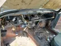 Лада ВАЗ 2101 Жигула , снимка 13