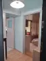 Едностаен апартамен, гр. Смолян., снимка 11