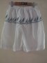 Мъжки шорти , снимка 3