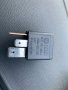 Релета Audi A3 Golf 5 Touran Реле Audi A3 Golf 5 Passat, снимка 3