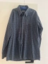 Мъжки ризи  3-5€, снимка 3