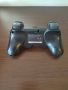 Продавам безжичен джойстик за Playstation 3 (PS3), снимка 2