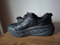 Hoka Bondi sr маратонки 43 номер. , снимка 9