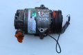 Компресор климатик Хонда сивик 7 05г Honda civic 7 2005, снимка 2