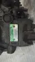 Помпа За Високо Налягане (ГНП) За Hyundai H1 2002 - 104745-4010 , 364A5434, снимка 2