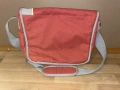 Чанта Human Nature и Pink Lining, снимка 2