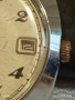 Стар механичен часовник мъжки SEKONDA USSR работи рядък за КОЛЕКЦИЯ 51501, снимка 7