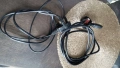 Захранващи кабели, снимка 2