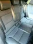 Sline салон за Sportback 4/5 врати, снимка 3