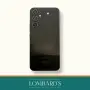 Samsung  A54 5G 256GB 8+8RAM, N: 41272, снимка 2