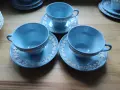 Разкошни сетове и съдове Wedgwood Queensware, снимка 8
