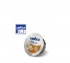 Капcули Lavazza Blue - 100% кафе на капсули , снимка 4