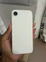 Iphone 17e white 256gb, снимка 2