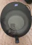 Ейр фраер Russell Hobbs 1500w, снимка 5