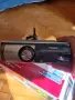 музика за кола ретро колекционерска pioneer DEH- P80MP BLUETOOTH, снимка 2