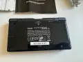 Nintendo DS Lite, снимка 3