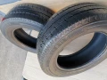 205/65R16C semperit-№421, снимка 3