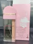 Стар бач / Дамски парфюми Red door / Revealed / Aura by Elizabeth Arden / 100ml EDT , снимка 9