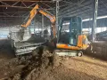 Услуги със самосвали и багер , снимка 13