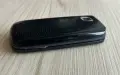 Nokia 2220s (RM-590), снимка 12