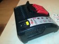 WURTH AL30-SD-LI BATTERY CHARGER-ВНОС SWISS M2605231340, снимка 10
