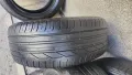 Bridgestone TURANZA T001 RunFlat 225/50/18, снимка 4