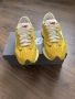 маратонки New Balance, снимка 2