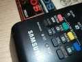 SAMSUNG BN59-00603A REMOTE-ВНОС SWISS 2810251922, снимка 17