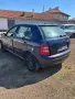 Skoda Fabia 1.4i 60hp 2000г САМО НА ЧАСТИ, снимка 3