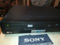LG RH4820B HDD/DVD RECORDER-ВНОС GERMANY LNV2908230821, снимка 2