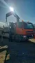 транспортни услуги с авто кран камион с кран плевен, снимка 6