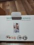 Wi -fi HD камера за видеонаблюдение , снимка 3