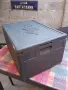 Kanga Box-Термо кутия, снимка 3