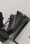 Мъжки маратонки Dsquared 40-45 , снимка 6
