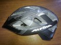 Велоекипировка Cube, Alpina, Shimano, снимка 6