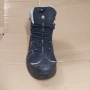туристически обувки Alfa Marka GORE-TEX номер 39  водоустойчиви , снимка 6