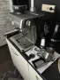 Кафемашина Sage Barista Express , снимка 6