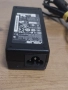 Оригинално зарядно Asus 19v 3.42A. , снимка 4