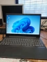 Лаптоп втора употреба Lenovo V15 intel i3-10110U, SSD 256GB, 8GB RAM, снимка 1