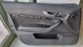 Кори за врати Audi A6 Avant 4F C6 (03.2005 - 08.2011), снимка 5