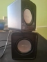 Тонколони TRUST Leto Speaker Set, 2.0, 3W, USB, черни, снимка 2