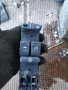 Бутони ел. стъкла VW, SEAT, SKODA, 1J4 959 857, снимка 1