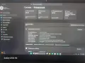 Лаптоп Lenovo IdeaPad Gaming 3 15IHU6, снимка 2