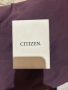 CTIZEN VIP 52542, снимка 7