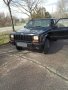 Jeep Cherokee XJ 2.5D, снимка 2